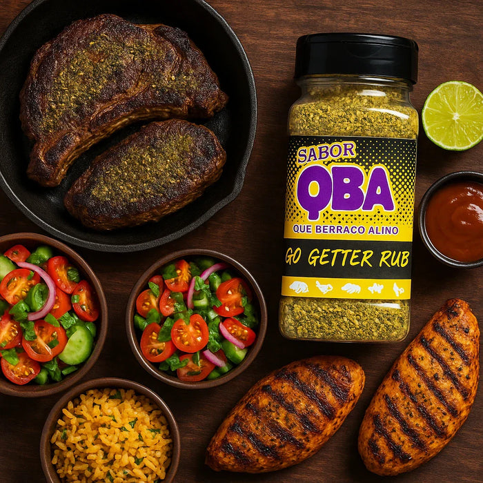 Milanesa en Air Fryer