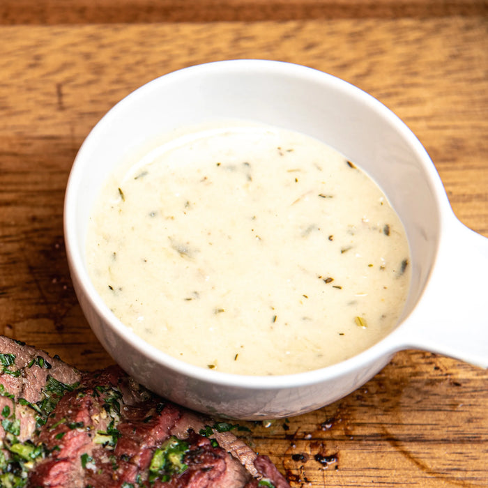 Salsa de Queso (Varios Usos)